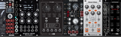 Fx &amp; Effects 84hp (copy)