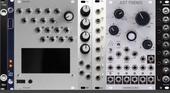 I2C Terminal
