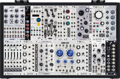 Current 6U 84hp