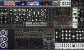 The techno case (copy)