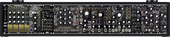Wanderer 3U 148HP + Radial JDI