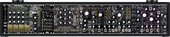Wanderer 3U 148HP + Radial JDI
