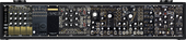 Wanderer 3U 148HP + Radial JDI