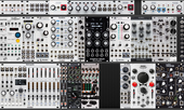 possible live rack w belgrad (copy)
