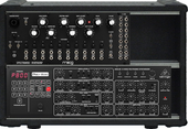 Spectravox box