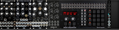 Drum Machine