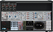 My wanting Eurorack
