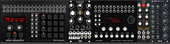 Drum Machine (copy)