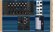 MIXFX