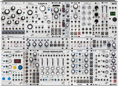 84x3 complex