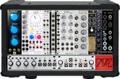 m32 minicase (ds10)