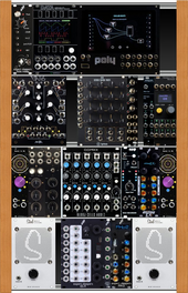 Expert Rack (copy)