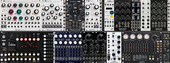 Behringer Go