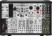 Doepfer 6U PSU3 2