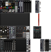 Full System (copy)