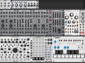 German racks