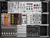 Setup 2026 Test A seq Mpc full