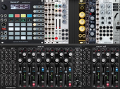 Mix