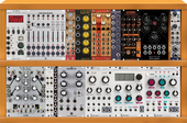 Setup 2026 Test B