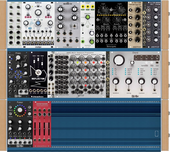 rackmount