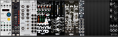 Boss 505
