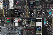Current Layout