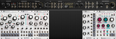 My over Eurorack