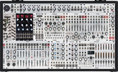 Sin Phi - Eurorack Current (copy)