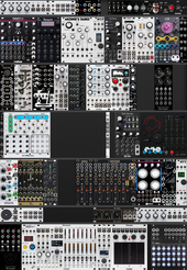 2025-11-26 Writing &amp; Performing v1 (expanded w/ controller)