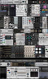 2025-11-26 Writing &amp; Performing v1 (expanded w/ 4U controller)