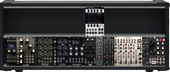 My fervent Eurorack