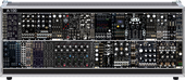 Doepfer 2x168 Monster (PLAITS + SERRA)