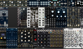 squeezing in system interface