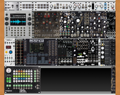 Main case (reduce)