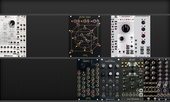 intellijel home 1