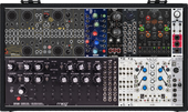 The Last Rack ABF