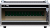 84 HP