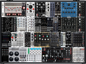 SYSTEM 11.2 RIGHT