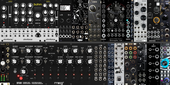 Drum system (copy)