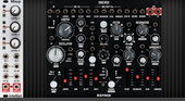 Oneiroi Moog 60hp (copy)