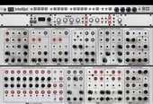 Serge 104 (SEQ8 Lower Left)