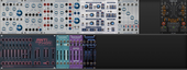 My Big Eurorack