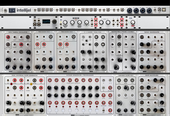 Serge 104 (SEQ8 Middle 1)