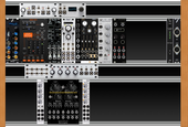 Rackbuddy 2.1