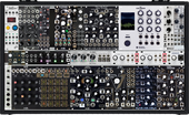 Multiwave 7u (copy) (copy)