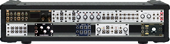 Utility rack
