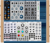 Polyrack 2