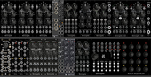 RolandRack