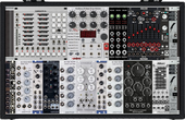 FOM_Osaka (copy)