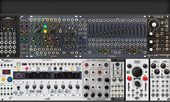 drone+arp
